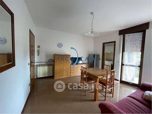 Appartamento in residenziale in Via IV Novembre