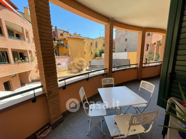 Appartamento in residenziale in Via de' Castagnoli