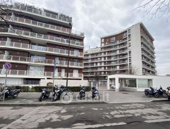 Appartamento in residenziale in Via Caravaggio