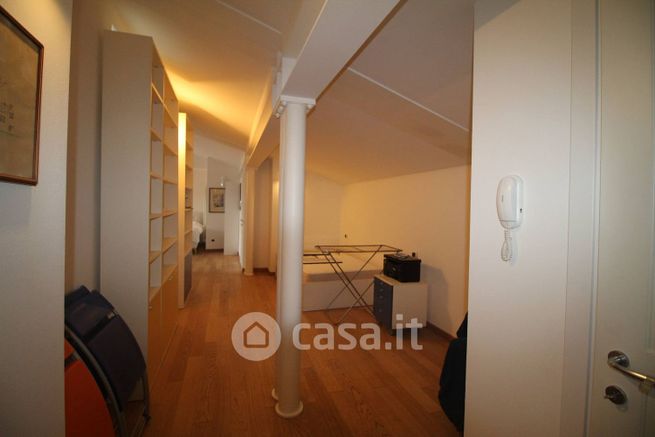 Appartamento in residenziale in Corte San Domenico A