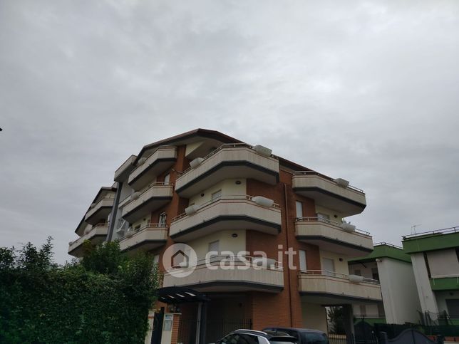 Appartamento in residenziale in Via Salvatore Quasimodo