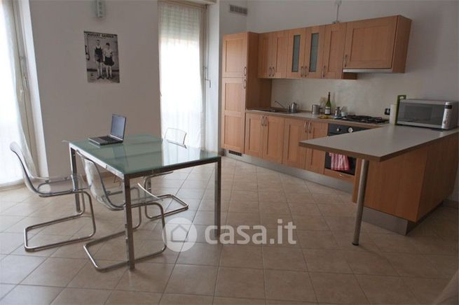 Appartamento in residenziale in 