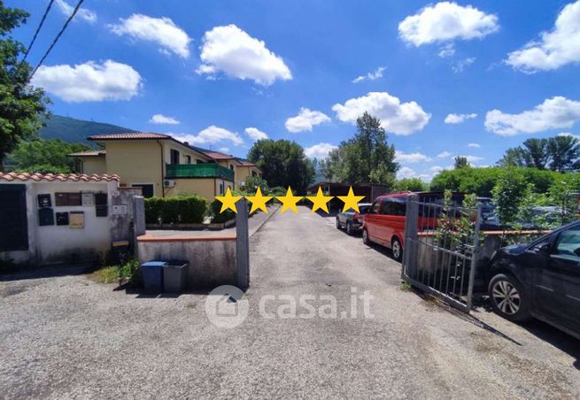 Appartamento in residenziale in Via Artigianale