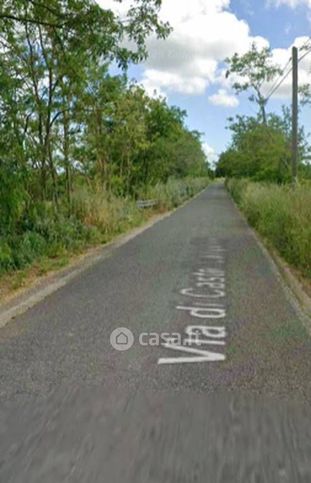 Appartamento in residenziale in Via di Castel Campanile