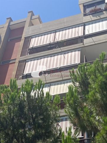 Appartamento in residenziale in Via Capitano Pasquale Lofoco