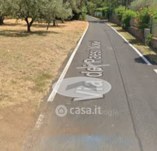 Villa in residenziale in Via dei Paesi Nuovi