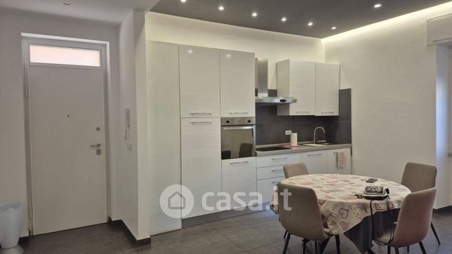 Appartamento in residenziale in Via Raffaele Malagrida