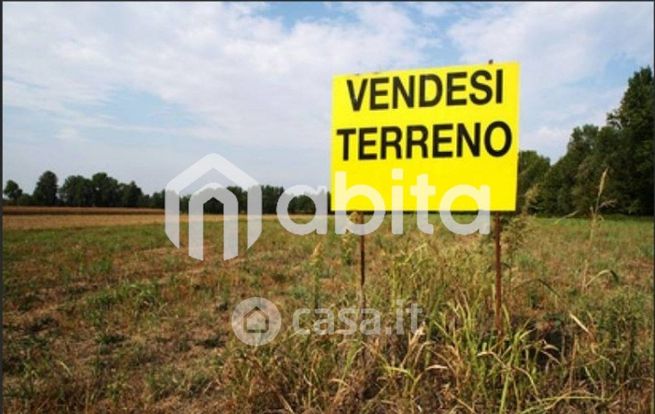 Terreno agricolo in commerciale in Via di Val D'Ambra