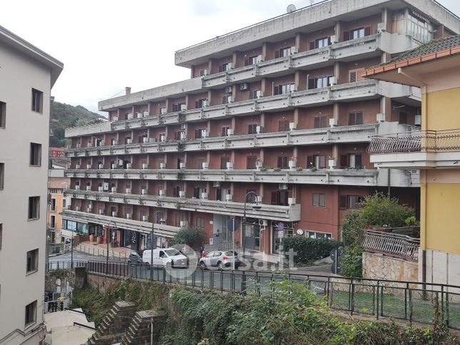 Appartamento in residenziale in I Rampa San Pasquale