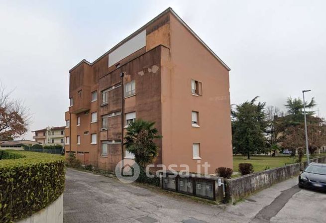 Appartamento in residenziale in 