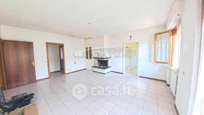 Appartamento in residenziale in 