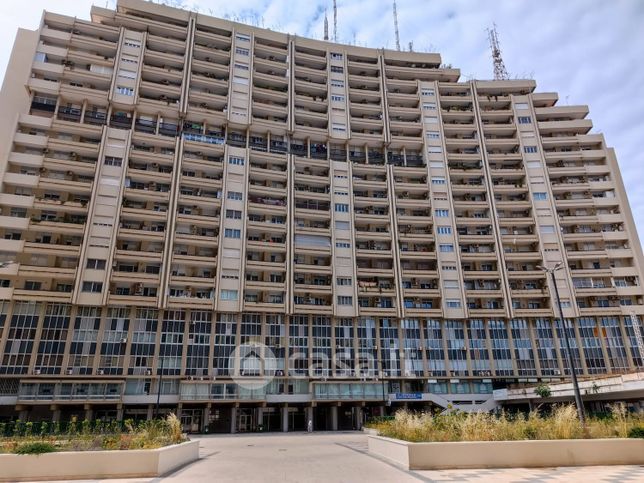 Appartamento in residenziale in Piazzale Bestat 30