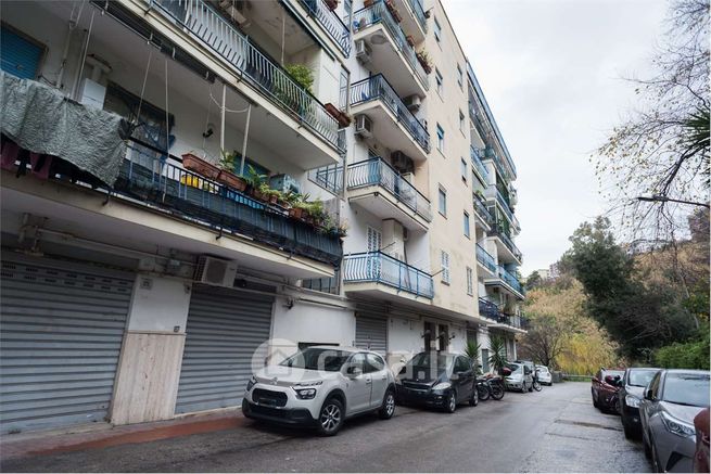 Appartamento in residenziale in 