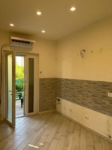 Casa bi/trifamiliare in residenziale in Viale XX Settembre