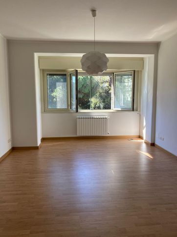 Appartamento in residenziale in Via etnea 353