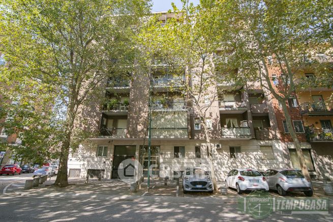 Appartamento in residenziale in Viale Fratelli Casiraghi 205