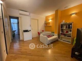 Appartamento in residenziale in Via Marco Volpe