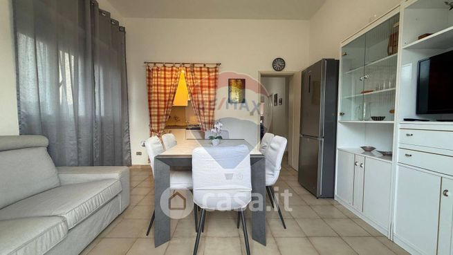 Appartamento in residenziale in 
