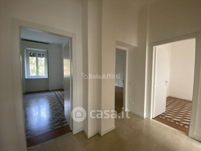 Appartamento in residenziale in 