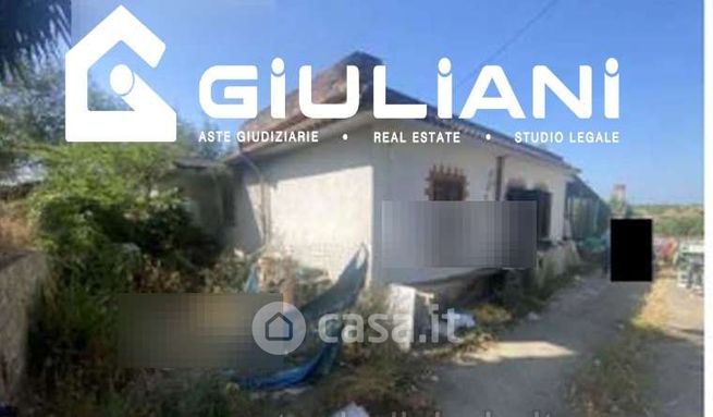 Appartamento in residenziale in Via Brenta 25