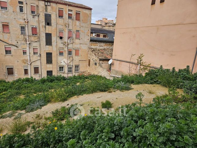 Terreno edificabile in residenziale in Via Redentore