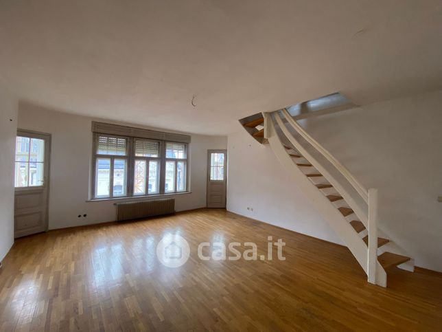 Appartamento in residenziale in Via Cassa di Risparmio