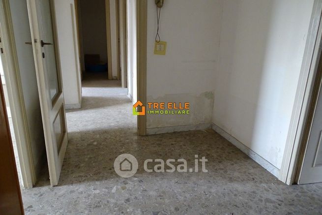 Appartamento in residenziale in Corso Umberto I