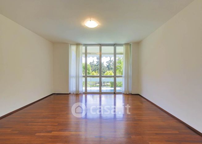 Appartamento in residenziale in 