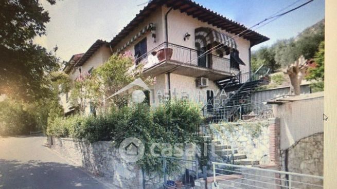 Appartamento in residenziale in 