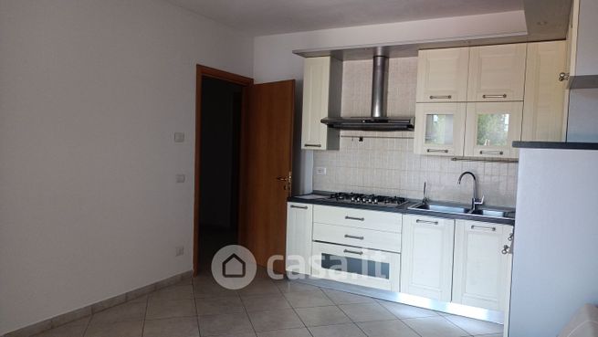 Appartamento in residenziale in verdi 1