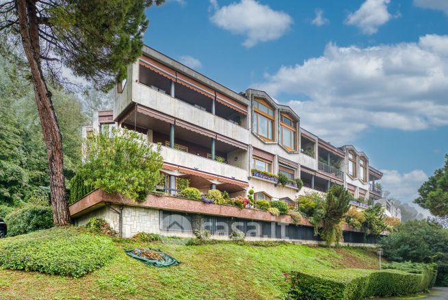 Appartamento in residenziale in Strada Vicinale delle Terrazze 56