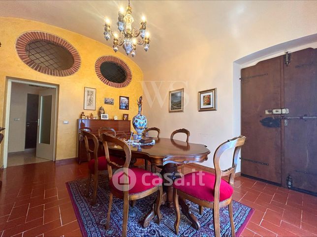 Appartamento in residenziale in todi