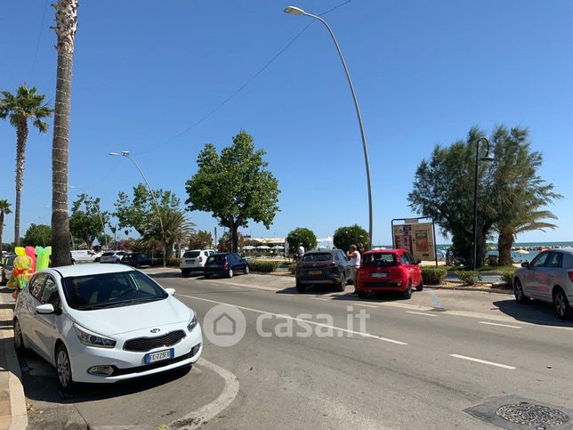 Appartamento in residenziale in Viale Guglielmo Marconi 80