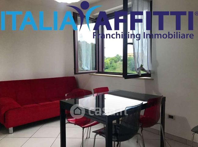 Appartamento in residenziale in 