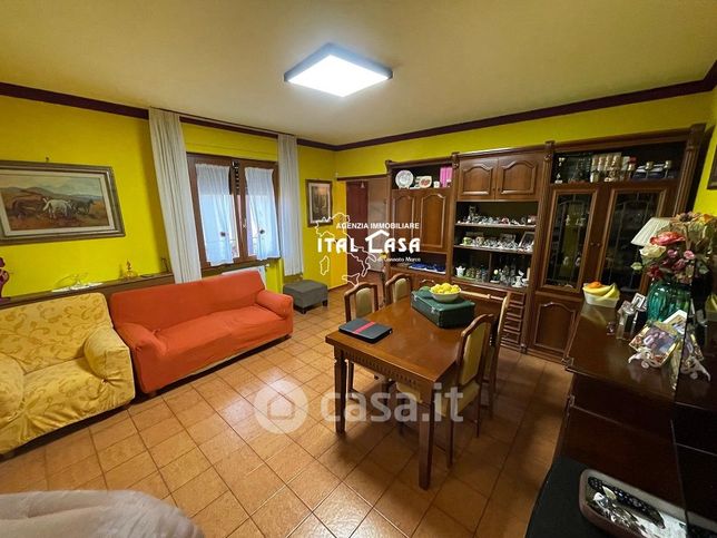 Appartamento in residenziale in 