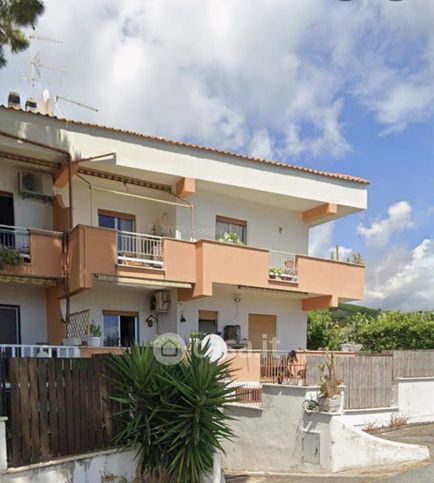 Appartamento in residenziale in Via degli Olmi