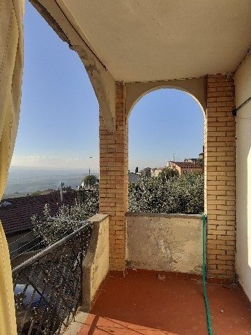 Appartamento in residenziale in Piazza Giuseppe Garibaldi