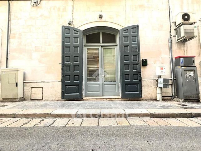 Appartamento in residenziale in Via Urbano Rattazzi 30