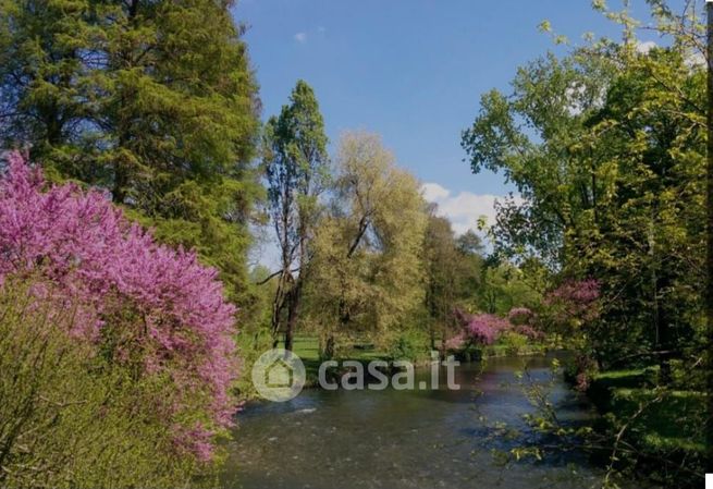 Appartamento in residenziale in Via Privata Ruggero Ruggeri