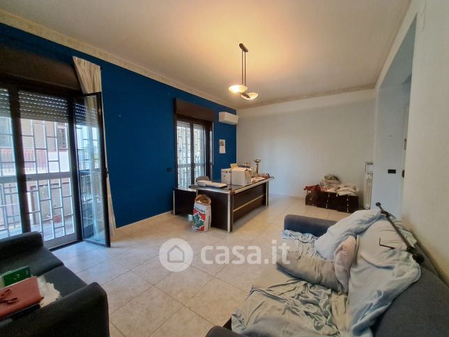 Appartamento in residenziale in Via Sgroppillo 109