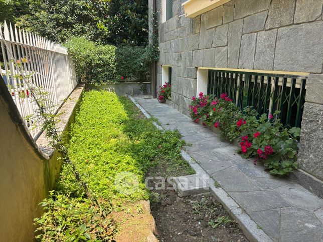 Appartamento in residenziale in Via Malta