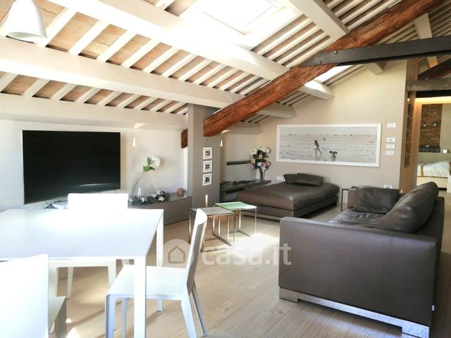 Appartamento in residenziale in Via XX Settembre