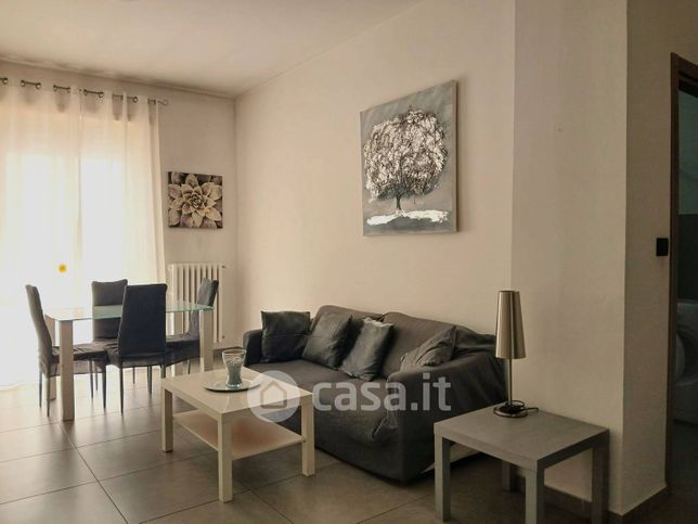 Appartamento in residenziale in Via Giuseppe Rigola 7