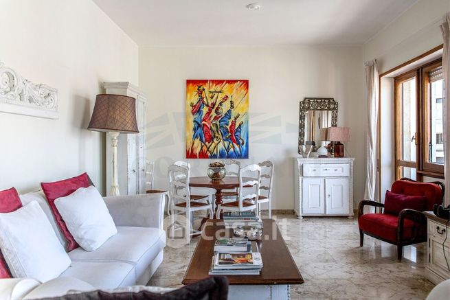 Appartamento in residenziale in Via Antonio Vivaldi