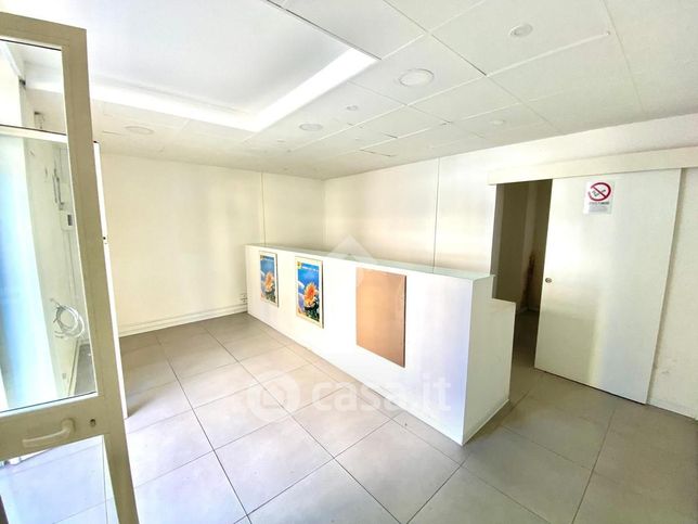 Box/posto auto in residenziale in Via Armando Diaz 97