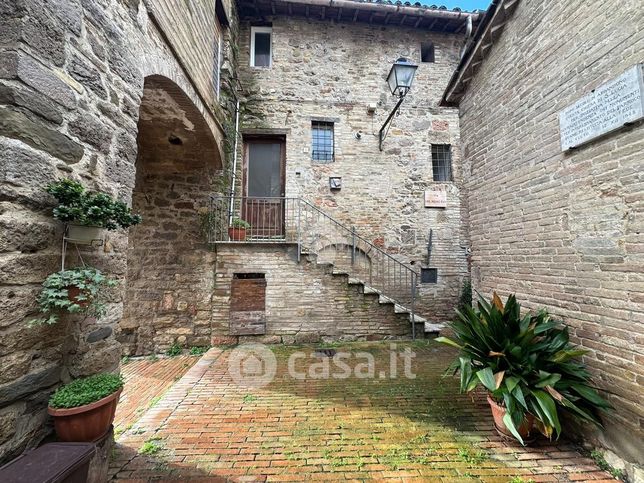 Appartamento in residenziale in Piazza del Castello