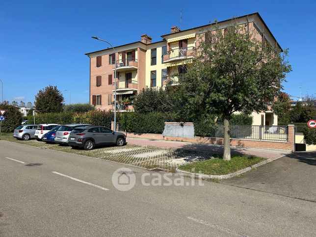 Appartamento in residenziale in Via Calvino Italo 24