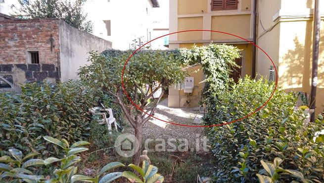Appartamento in residenziale in Lungarno Don Minzoni