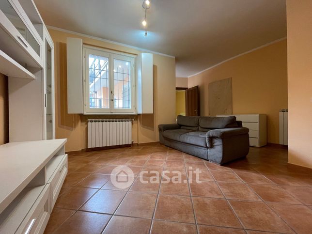 Appartamento in residenziale in 