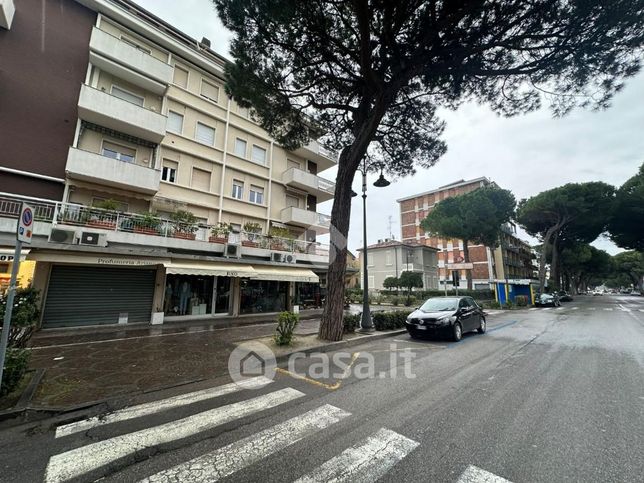 Appartamento in residenziale in Viale Giosuè Carducci 103